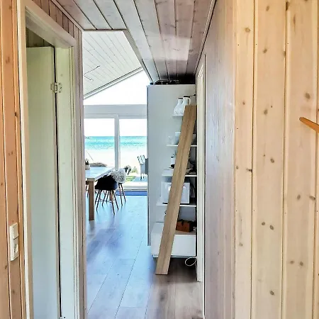 Ferienhaus Holiday home Otterup XXXIII Otterup