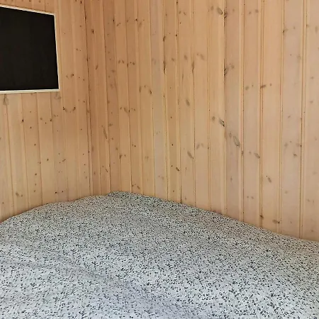 Holiday home Otterup XXXIII *