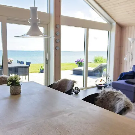 Ferienhaus Holiday home Otterup XXXIII