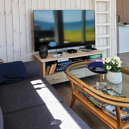 Holiday home Otterup XXXIII Ferienhaus *
